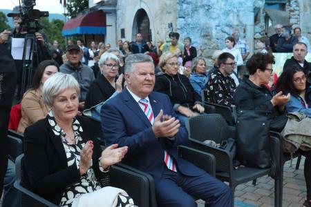 POLETNI VEČER 07 FOTO LJUBO VUKELIČ